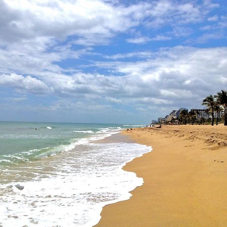 Elita Hotel Fort Lauderdale Pokój zdjęcie